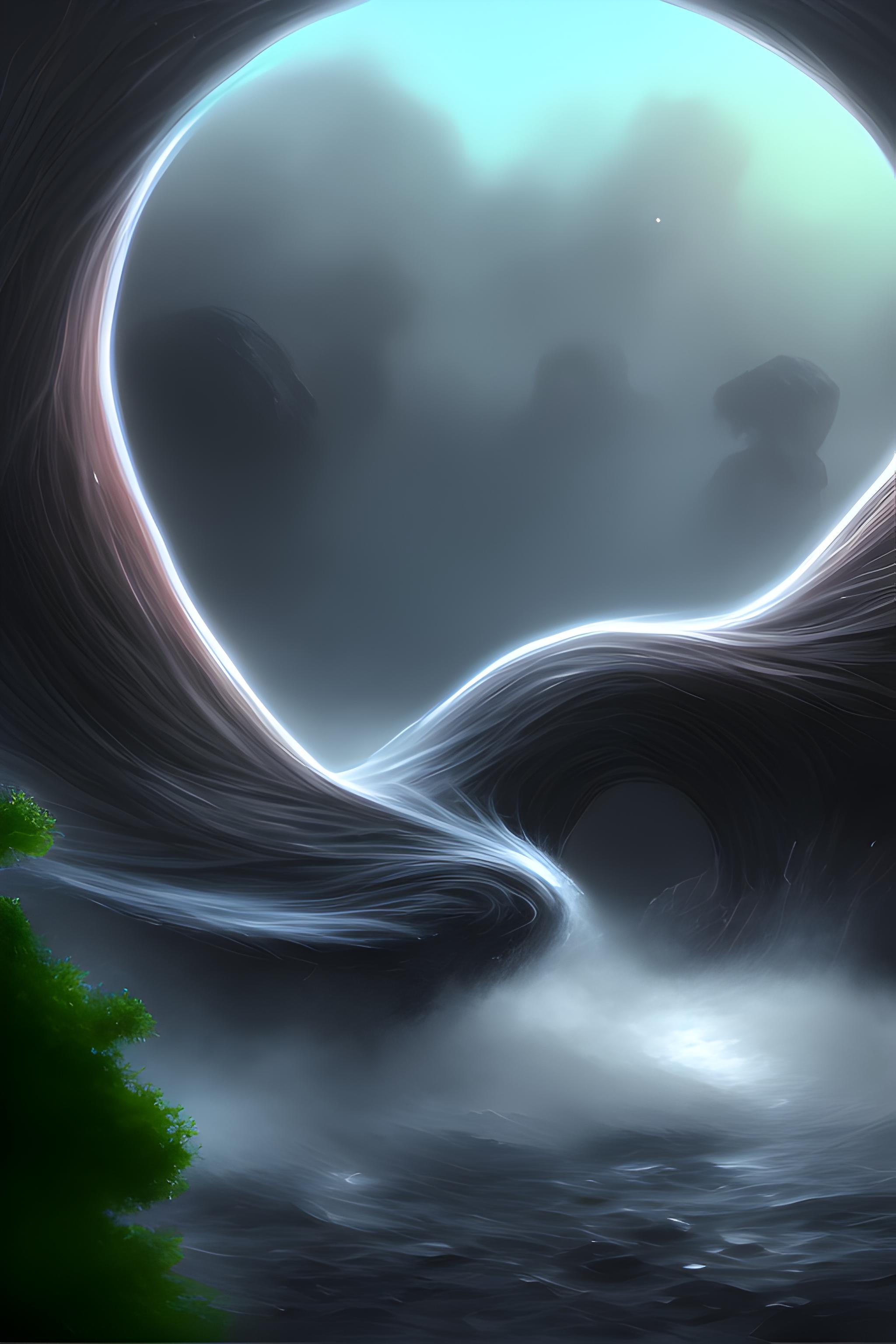 سكس مصري سكس فيديو مفتوح